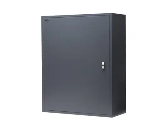 R12 Security Cabinet - Image 3