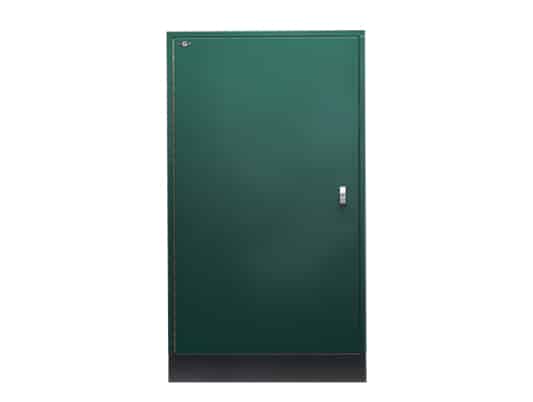 catering oil storage cabinets