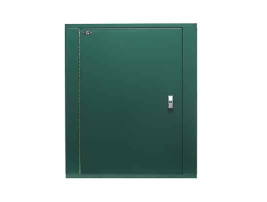 R9 Security Cabinet - Image 6